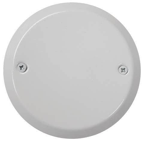 decorative electrical junction box cover plate|Decorative Junction Box Cover .